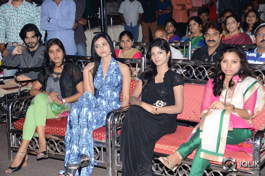 Its-My-Life-Movie-Audio-Launch